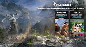 Check spelling or type a new query. Conan Exiles On Twitter If You Re Playing Single Player There Are Ways To Make Dungeons Easier For You In The Server Settings You Can Turn Down The Damage Done To You By