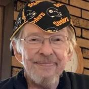 Laskowski Family Obituaries