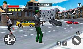 Juega a este desafiante juego grand gangster miami city crime de 2018 para acelerar tu estado de ánimo con acción y aventura. Grand Crime Auto Theft Miami City Mafia Gangster For Android Apk Download
