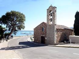 Region De L Alta Rocca Sainte Lucie De Porto Vecchio Hameau De Zonza Sainte Lucie De Porto Vecchio Santa Lucia Di Purtive Zonza Haute Corse Vacances Corse