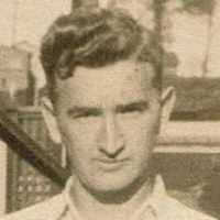 Carl Jeremiah Diehl (1910–1997)