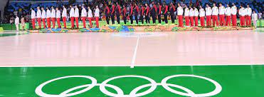 Jun 24, 2021 · the opening ceremony of the tokyo olympics is friday, july 23 on nbc. Competition Formats Confirmed For Tokyo 2020 Olympic Basketball And 3x3 Basketball Tournaments Fiba Basketball