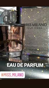 Choose your d1 milano style between our collections: LuminÄƒ Potoli Setea Conformitatea Cu Milano Parfum Gyroslalomjapan Com
