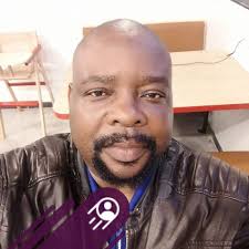 Fire in the Mighty name!"...