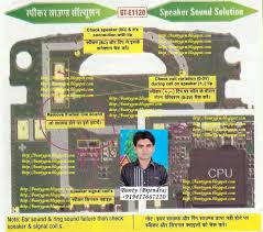 Alphanumeric indicates that something is composed of both letters and numbers. Samsung E1120 Speaker Solution By Buntygsm Mobile Repairing Institute Imet Mobile Repairing Institute Imet Mobile Repairing Course
