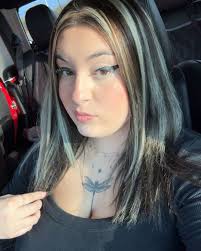 ali smart 🕸🍃🌙 (@ali_smarttty) • Threads, Say more