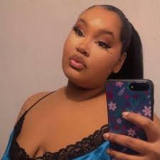 Asia Gray (@_asiagray) • Instagram photos and videos