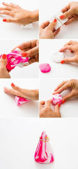 Pin Auf Weihnachtsbasteln