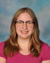 Adrian Varner's Instagram, Twitter & Facebook