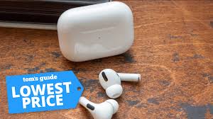 Like the airpods and airpods pro, the airpods max come with the apple h1 chip in each earcup, which features no less than 10 audio cores to allow for adaptive eq, active noise cancellation. Forget Airpods Pro Max Apple S Other Killer Headphones Are Just 190 Tom S Guide
