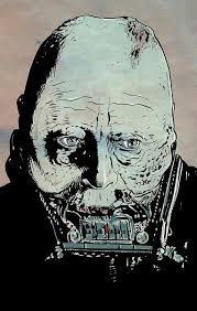 Pin On Emanuel S Bilder Star Wars