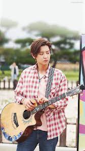 A jukebox musical film about an aspiring singer and a. 210311 Chanyeol The Box In 2021 Chanyeol Exo Chanyeol Park Chanyeol