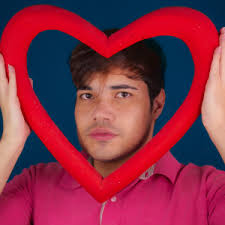 S.O.S do Amor eBook : Carter, Leblon: Amazon.com.br: Loja Kindle