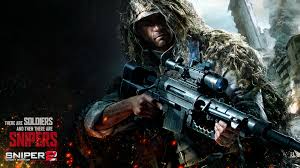 Item (quantity)rate the painter is an npc vendor who sells paint and painting tools, as well as paintings and wallpapers. Most Viewed Sniper Ghost Warrior Wallpapers 4k Wallpapers
