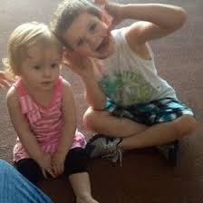 becky eccles (beckyeccles1911)