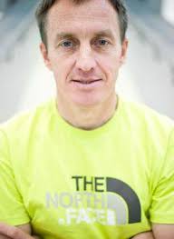 Check spelling or type a new query. Mountaineer Denis Urubko His Children Photo