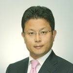 GC Summit Japan 2022