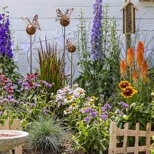 Deshalb können wir das große sortiment von nutzpflanzen als sehr schnellen pflanzenversand anbieten. Dehner Ihr Online Shop Fur Garten Pflanzen Balkon Tiere Dehner