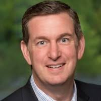 Cutter Consortium Email Format