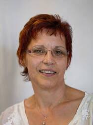 Hauptschwerbehindertenvertretungen