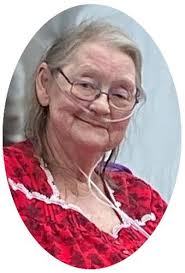 Ella Madge Lyons Obituary (2023)