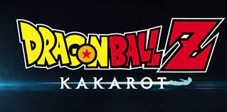 We did not find results for: Bandai Namco Gives Us A First Look At The New Dragon Ball Z Kakarot Dlc