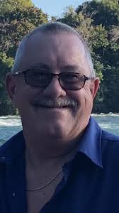 Thomas William Moreland