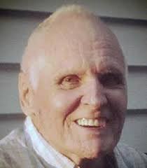 Louis Fortin Obituary (1925