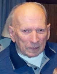 Charles Stambaugh's Instagram, Twitter & Facebook