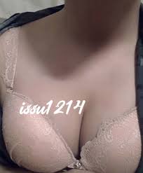 everybodyyes__ - Twitter Profile | Sotwe