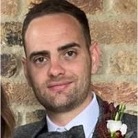 10+ "Josh Colley" profiles