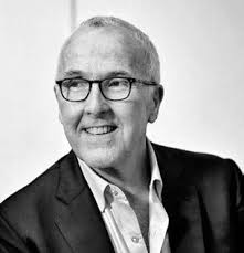 Winter 2023 Folio by The Society of the Four Arts