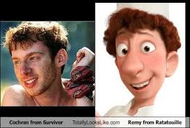 At memesmonkey.com find thousands of memes categorized into thousands of categories. Memebase Ratatouille All Your Memes In Our Base Funny Memes Cheezburger