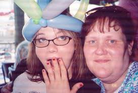 Doris Mainer Obituary