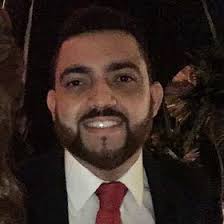 Nelson Bernal (nelsonbernal94)