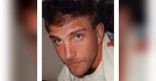 Eric Keller Obituary