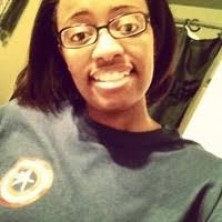 40+ "Shamar Davis" profiles