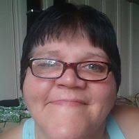 Elin Jensen (elinjensen48)