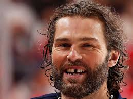 Jun 21, 2021 · when older new jersey devils fans hear the name tom kurvers, most of them smile.kurvers was the player the devils traded to the toronto maple leafs in one of the most lopsided trades in the. Jaromir Jagr Will Not Play In 2016 World Cup Of Hockey Sports Illustrated