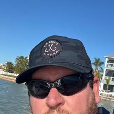 Police aren't doing their jobs