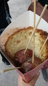 Per preparare le bombette pugliesi tagliate il galbanino a fette piuttosto sottili. 8 Idee Su Bombette Pugliesi Bombetta Idee Alimentari Ricette