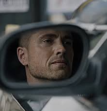 Christopher Lee Bradford