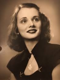 Obituary information for Louise Michaelyn Miron