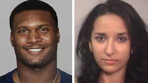 Fall of Titan Steve McNair Murder: Jenni Kazemi text messages, details