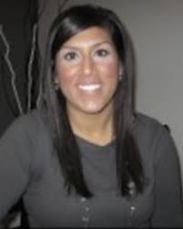 Michelle R. Gartner-Mall, Psychologist, St Albert, AB, T8N