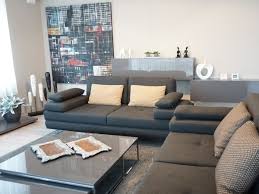 Ferienwohnung Xl Komfort 8b Daisendorf Firma