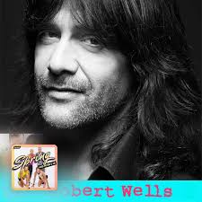 97: Robert Wells