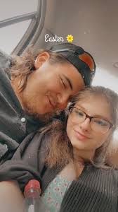 Mackenzie Eppinger in people