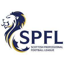 Find spfl, scottish premiership fixtures, next matches and all of the current season's spfl, scottish premiership schedule. Scottish Premiership Table Espn