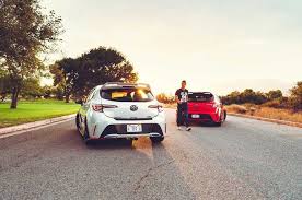 2019 toyota corolla xse so hard to say goodbye toyota corolla toyota corolla